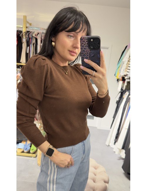 sweter od HaveOne // 2907