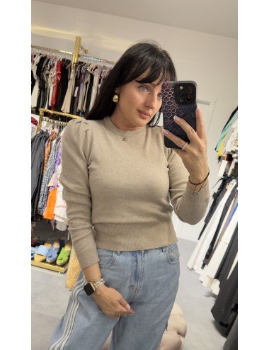 sweter od HaveOne // 2908