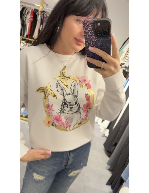 Bluza od Pinko // 2946