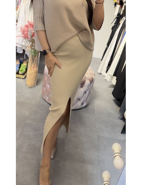 spódnica od Kontatto // 2971*