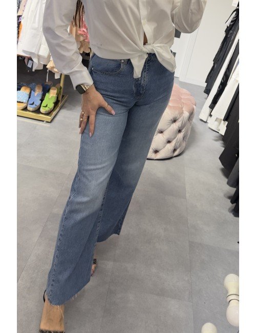 Jeansy od Pinko // 3099