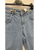 Jeansy od Babylon // 3128