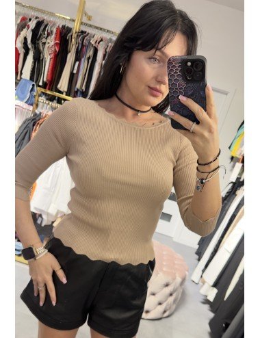 Bluzeczka od Ana Caselli // 3219