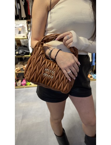 Elegancka torba // 3241