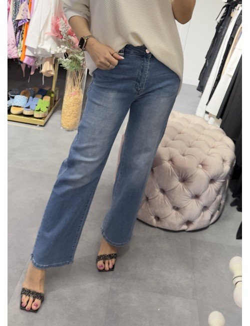 Spodnie od Ana Caselli // 3309