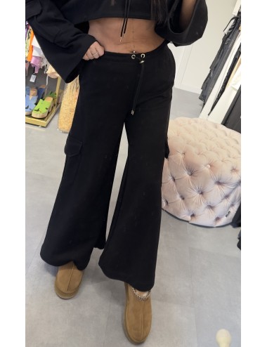 Spodnie dresowe od Imperial // 3335