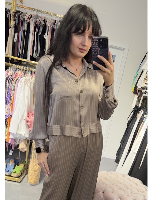 Koszula od Have One // 3338