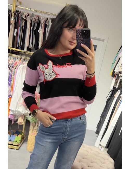 Sweterek od Pinko // 3345