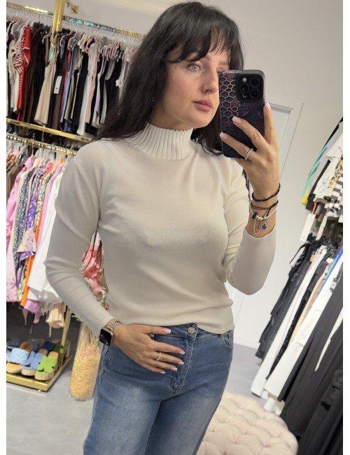 Golf od Les Bourdelles // 3346