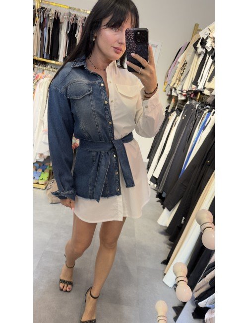 Sukienka od Babylon // 3399