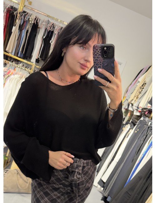 Bluzeczka od Ana Caselli // 3421