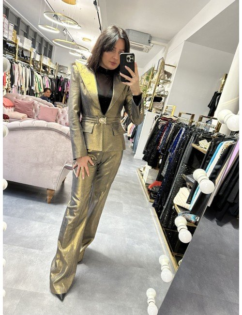 żakiet od babylon // 3427