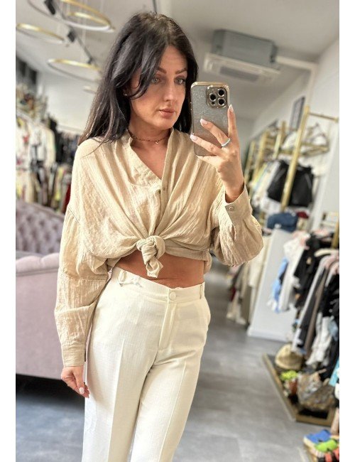 Koszula od Ana Caselli // 3517