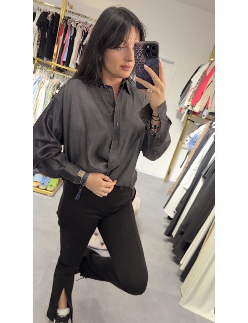 Koszula od Motel // 3705