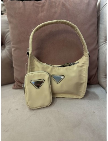 torba + portmonetka // 3990