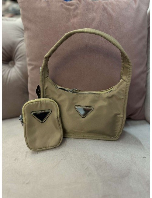 torba + portmonetka // 3992