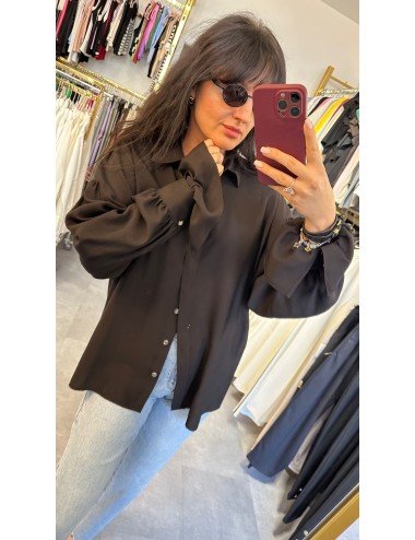 Elegancka koszula // 4040