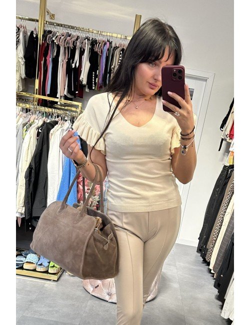 Bluzeczka od ViCOLO // 4105