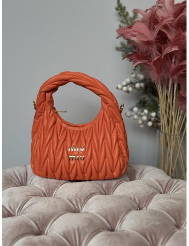 Luksusowa torba do ręki – elegancja i funkcjonalność