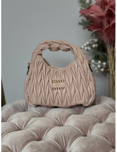 Luksusowa torba do ręki – elegancja i funkcjonalność