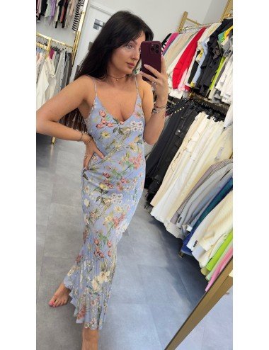 Dopasowana sukienka Imperial – włoska elegancja i styl