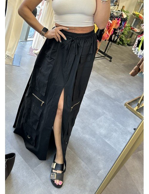 Miejski styl w luksusowym wydaniu - Babylon // 4419