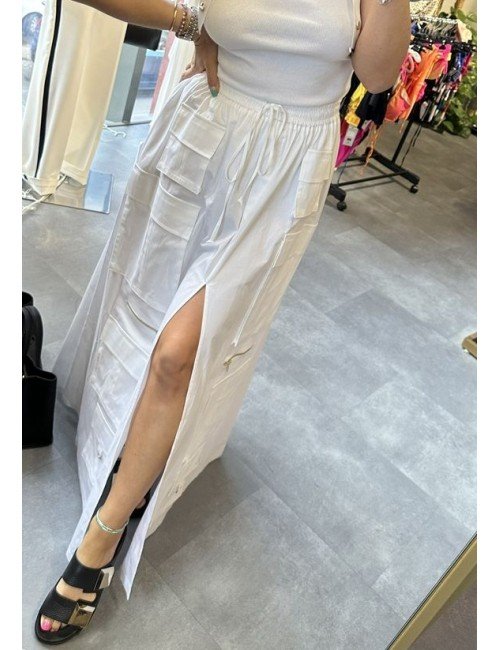 Miejski styl w luksusowym wydaniu - Babylon // 4420