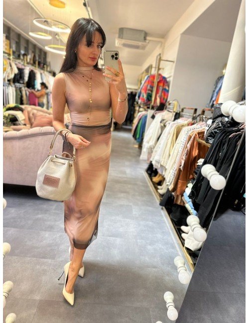 Spodnie Bawełna Len Luźne | Shirred Waist | Letnie Komfortowe | Casual