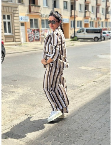 Styl włoskiego luzu w nowoczesnym wydaniu // 4421