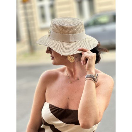 eleganckie kolczyki // 5334