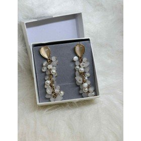 Kolczyki ze Stali Chirurgicznej - Wygodne i Trwałe na Co Dzień