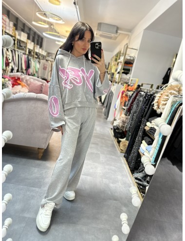 spodnie z kieszeniami od Imperial