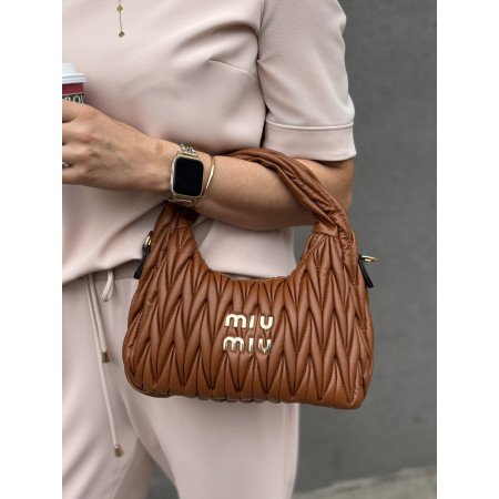 Elegancka torba // 3241