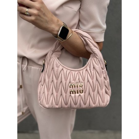 Luksusowa torba do ręki – elegancja i funkcjonalność