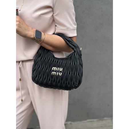 Luksusowa torba do ręki – elegancja i funkcjonalność