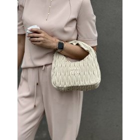 Luksusowa torba do ręki – elegancja i funkcjonalność