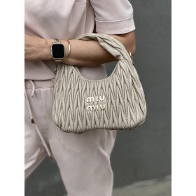 Luksusowa torba do ręki – elegancja i funkcjonalność