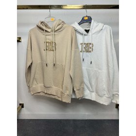 Bluza Roberta Biagi – Włoski Szyk w Wydaniu Casual // 5770*