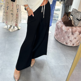 AKEP spodnie // 5906