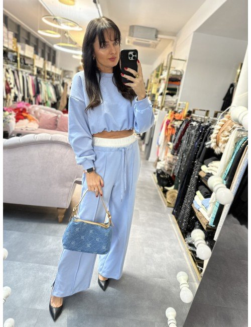 bluza od Ana Caselli // 832