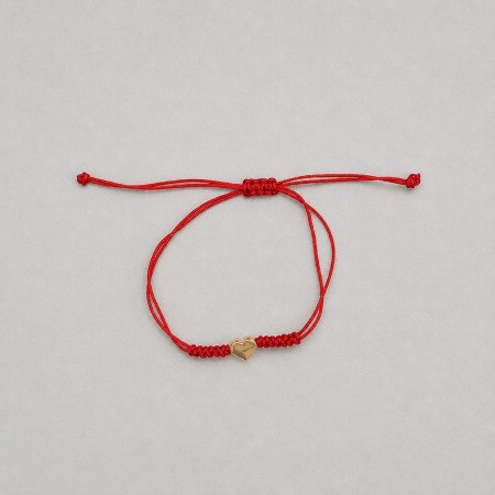 Ekskluzywna Bransoletka Bangle Diamond Drop – Błyszczące Złoto i Kryształowe Pavé //6057