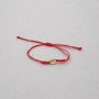 Ekskluzywna Bransoletka Bangle Diamond Drop – Błyszczące Złoto i Kryształowe Pavé //6057