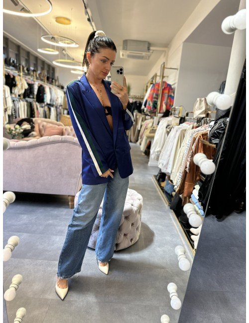 Marynarka Babylon // 969