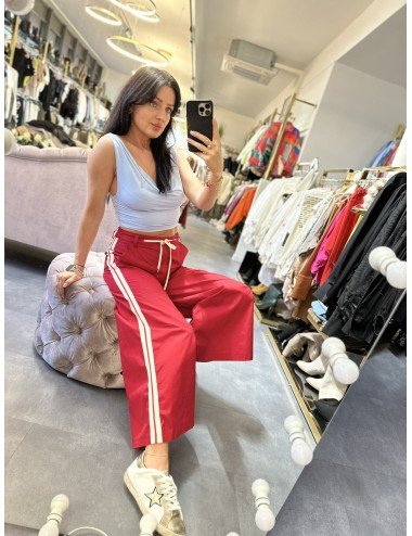 %Adore Danew% %spodnie% %Motel%%shop-name%%product-name%%brand%