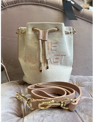 Torba typu worek // 1096