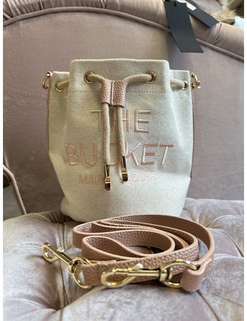 Torba typu worek // 1096