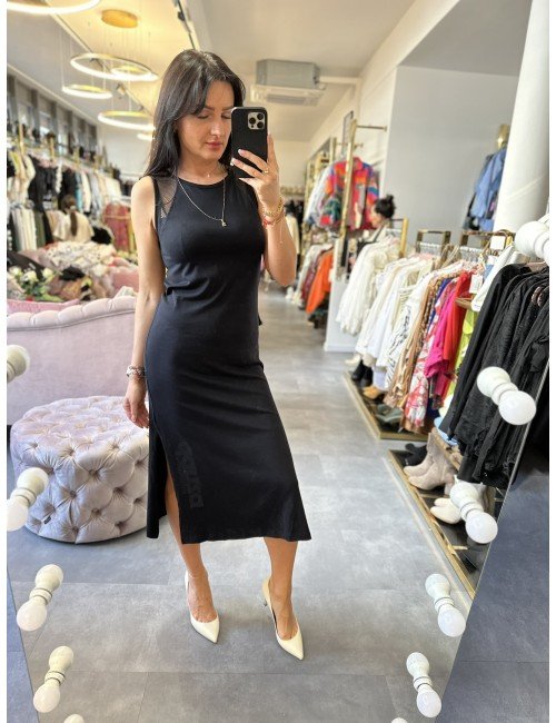 Wyjątkowy Design - Sukienka Wieczorowa od Danza