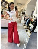 t-shirt od Ana Caselli // 1288*