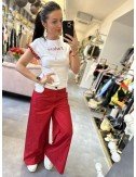 t-shirt od Ana Caselli // 1288*
