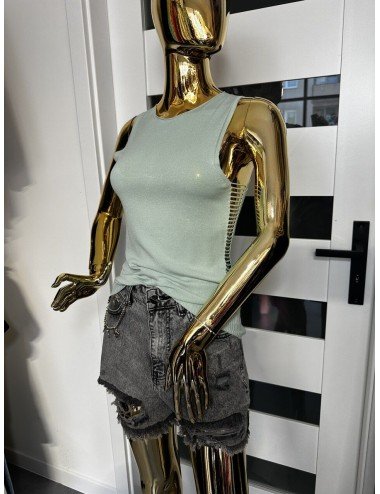 koszulka od Kontatto // 1760